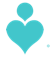 Nieuws Forum Peacenomad